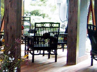 Hotel Nanzanso Izunokuni Εξωτερικό φωτογραφία